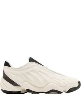 Adidas x HAL Studios Intimidation sneakers 30970773