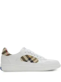 Burberry Terrace sneakers 28631478
