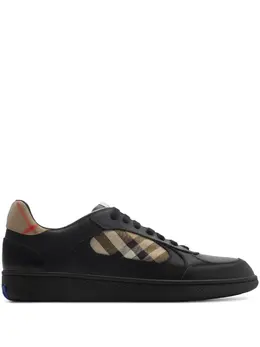 Burberry Terrace sneakers 28633567
