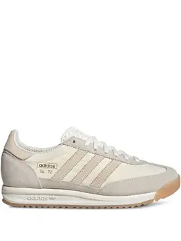 Adidas Sl 72 suede sneakers 29784858