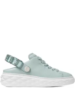 Jimmy Choo Diamond Maxi sneakers 30053506