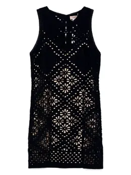 TWINSET: Трикотажное платье 