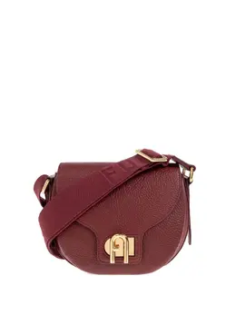Furla mini Lotus shoulder bag 31774154