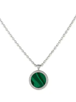 Emanuele Bicocchi: Подвеска 