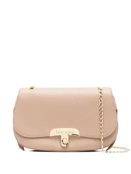 Сумка через плечо Michelle Braccialini, нейтральный 32065767 | нейтральные цвета