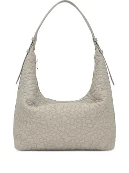 Стеганая сумка-тоут Tous, нейтральный 31926537 | нейтральные цвета