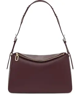 Городская сумка через плечо Tous, красный 31926516 | красный