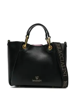 Сумка на плечо Amy Braccialini, черный 32066587 | черный