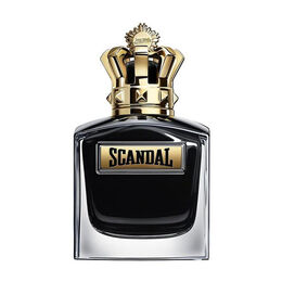Jean Paul Gaultier Mens Scandal Le Parfum EDP Spray 5.0 oz Fragrances 8435415065214