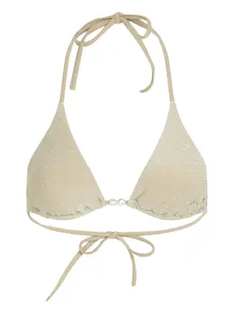 Karl Lagerfeld: Купальник 