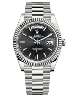 Rolex - Day-Date 40 Watches - M228239-0004