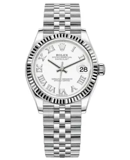 Rolex - Datejust 31 Watches - M278274-0010