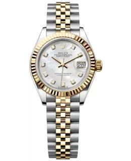 Rolex - Lady-Datejust Watches - M279173-0013