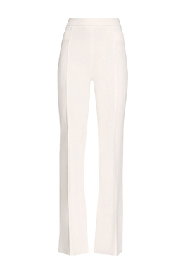 LUISA SPAGNOLI: Прямые брюки 