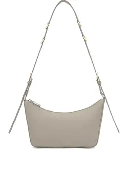 Сумка на плечо Tous City Tous, серый 32165924 | серый