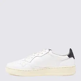 Autry-Sneakers Light And Natural-Uomo 52366757134676