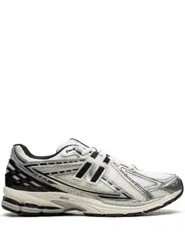 New Balance-1906r Sneakers-Uomo 52887374889300