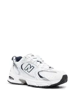 New Balance-530 Sneakers-Uomo 52726881845588