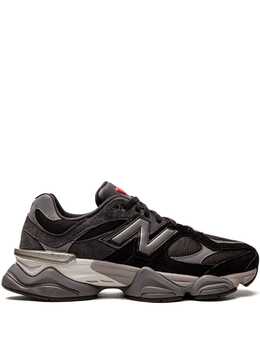 New Balance-9060 Sneakers-Donna 52882713444692