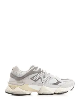 New Balance-9060 Sneakers Grey-Donna 52730010468692