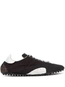 Maison Margiela-Sprinters Low Sneakers-Uomo 52757686813012