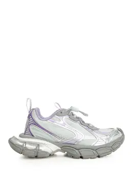 Balenciaga-3xl Sneaker Sneakers Multicolor-Donna 52838457999700