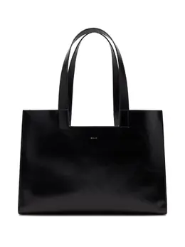 Bally Easy tote bag 32266616