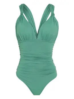 Brigitte: Купальник 