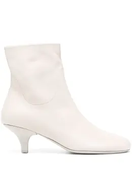 Marsèll: Ботинки 