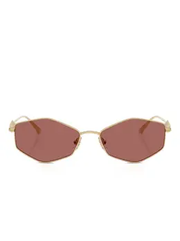 Jimmy Choo: Очки 