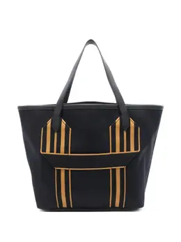 Hermes 2022 Pure Sangre shoulder bag 32267020