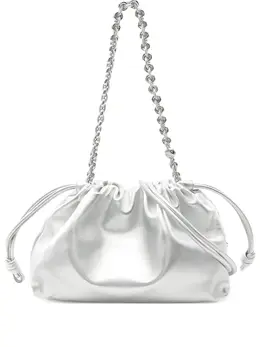 Loewe 2020s medium Flamenco Perth shoulder bag 32266185