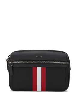 Bally Bally Ribbon travel belt bag 32267350