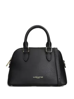 Сумка на плечо с верхней ручкой Lancaster, черный 31455013 | черный