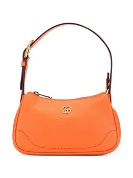 Gucci 2016-2025 Mini Leather Aphrodite shoulder bag 32315538