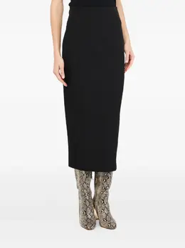 LIU JO: Длинная юбка 