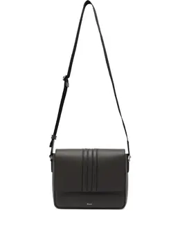 Bally Mythos messenger bag 32119307