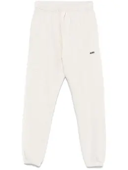 Autry: Брюки с карманами 