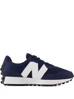 New Balance 327 low-top sneakers 21069886