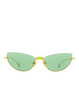 Eyepetizer: Очки 