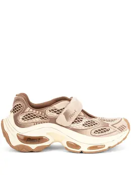 Ash low-top sneakers 32545739