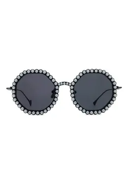 Eyepetizer: Очки 