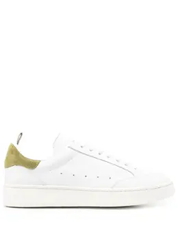 Officine Creative Mower 109 Florida sneakers 19243389