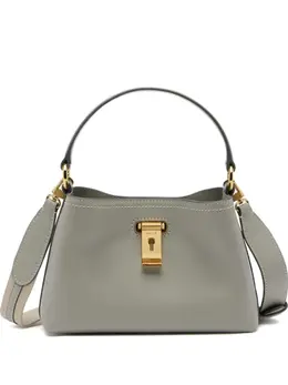 Bally Lock Me tote bag 32118361