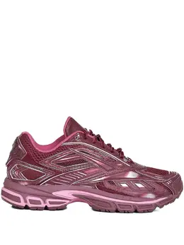 Reebok Premier Road Ultra sneakers 32592649