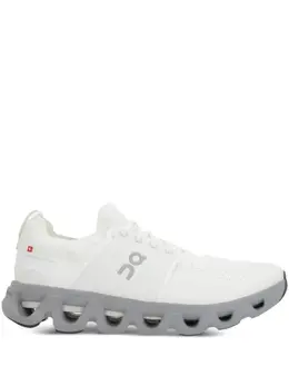 On Running logo-print sneakers 29902662