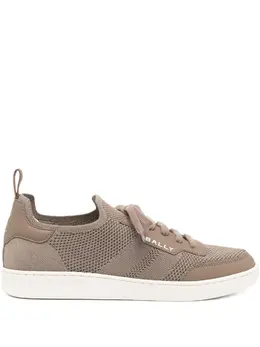 Bally Outline sneakers 31505007