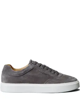 Calvin Klein lace-up sneakers 32488000