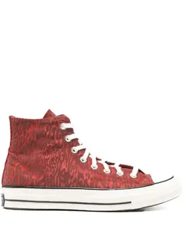 Converse Chuck 70 high-Top sneakers 32538771