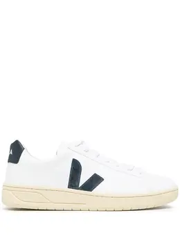 Veja Urca CWL low-top sneakers 17860610